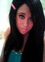 hey guys. lets play. tonight. gorgeous italiana., 21