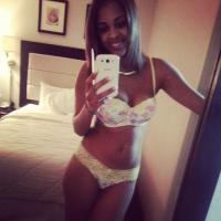 *â–“ â–’ *â˜†.â€¢* Lâœª âœªK *â€¢.â?¤* â–’ â–“ *â™¥ Î¾RÎ˜Î¤ÏŠÂ© â˜†GoRgeOuS â˜† ViXÎ¾N â™¥â˜…*â€§ *â, 21