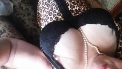 Calling All Bondage Lovers!, 49