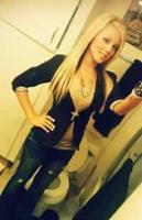 â˜… DReaMs DO CoMe TRUUUEEE!! ;) â˜…all DAY longâ˜… ^ BLONDE Â° CUtiE!! ^ â˜…, 24