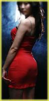 â–ˆâ–ˆâ–ˆâ–ˆâ–ˆâ–ˆâ–ˆâ–ˆâ–ºCool International Staffs â?¥click here !!â—„â–ˆâ–ˆâ–ˆâ–ˆâ–ˆâ–ˆâ–ˆâ–ˆ, 24