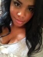** Sweet Late Night Treat ~*~ Come Play With Me Im Up All Night â€¢Â°â€¢â˜… HABLO ESPANOL, 22