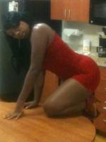GoRgeoUs(*Hot &ReAdY*) ^SeXy^ (*100%REAL PICS*) special, 23
