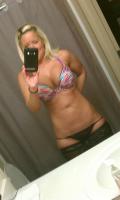 (Â¯`â€¢★â€¢Â´Â¯) Relieve Your Stresses & Prepare To Relax & Enjoy! new pics (Â¯`â€¢★â€¢Â´Â¯), 30