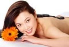 ********GRAND OPENING asian massage free table shower 305-392, 25