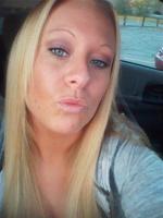 Do you want to spend time with me??...Hi, Im, 25