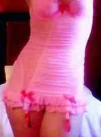 ??????Sweet Tiff DiOR? ? ?love u dady call me 5742297308??, 18