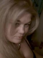 Let me rub you all over!, 40