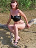 Want to meet someone real without going through all the fakes, scams, and ripoffs?, 34