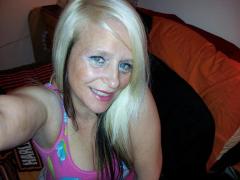 Memories can LAST a Life time!! Visit Danni & Ill give YOU a Memorable Body Rub for Life