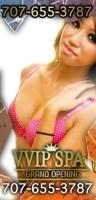 â˜…â˜…â˜…â˜…â˜…â˜…Finally Grand Opened!!! â˜…Sensual Asian â?¤Babes â?¤ Touchâ˜… NEW!!! GRAND OPENIN, 29