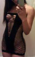 Back in Town!!!! Colombian Hottie..... 100% Real pics..... Worth every dollar that you pay!!!!, 23