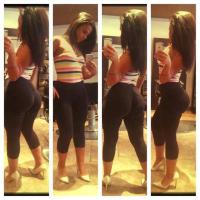 #### BEST MASSAGE EVER!!!! Walk in now HAVE FUN 215-758, 19