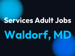 With our Vivid name and your vivid looks, Make $100,000 a year w/o ever getting out of bed! ◄, 68