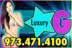 â–€â–€â–€â–€â–€â–€â–€ GRAND OPENING! â–€â–€â–€â–€â–€â–€â–€ GALAXY SPA â–€â–€â–€â–€â–€â–€â–€ An Unfor