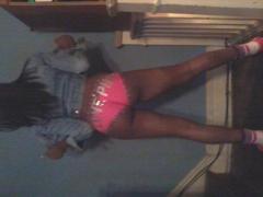 """""$70"""" special... soft round juicey !!! 6104537554, 22