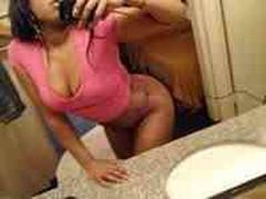 # â?¶â€¢~â€¢ â™¥ â€¢~â€¢ Whatever U Like Nude Massage by A Cute Stripper~â€¢ â™¥ ; â€¢~# â?¶, 22