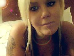 â˜…REAL GIRL â˜…Beautiful Blue Eyed Blondeâ˜… out call Specials â˜…REVIEWEDâ˜… ALL ME OR ITS FREE, 21