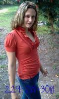 Gladden [TIFTON] 50 $pecial!!!, 26