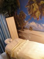 ** Natasha - Give Your Body What It Needs... - Early Morning Discounts Available, 40