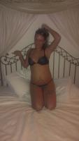 !!Great Time With a Real Girl!!, 22