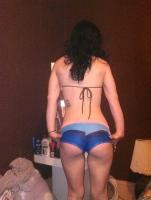 new beauty ready for fun, 25