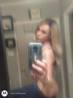 trans woman here for guys entertainment, 39