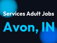 With our Vivid name and your vivid looks, Make $100,000 a year w/o ever getting out of bed! ◄, 68