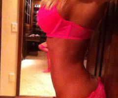 The ultimate REAL PICS, 23