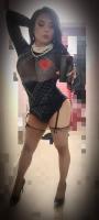 Sexy and beautiful VANASHA alot pleasure for u ????, 29