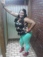 ***New_ HOT_C@@kie N TOWN***