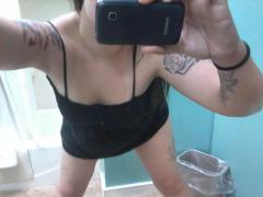 Fun fun fun lets make a date tonight sexy curves for u to play with, 23