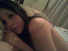 $50 Specials, Leena, 24