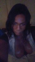 Come let me make you bust a hard nut, 31