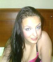 â˜† . â€¢* BLUE EYEDâ˜† . â€¢* BEAUTY â˜† . â€¢* UPSCALE â™¥ # 1 CHOICE â˜†, 21