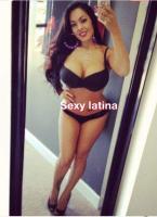 Sexy hot Latina transexual ready for fun!!!, 29
