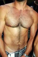 M4M Massage at its Finest - 10 min from Airport (2 Locations for your convenience), 23