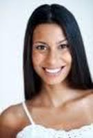 Massage by Cathy! Relax, and Treat Yourself!!, 28