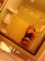 ;Â·.Â¸Â´Â¯* WANT WHAT U SEE ☆Â·. (( STOP SEARCHiNG )) .Â·☆ AND Call.Â·Â´Â¯ *☆, 24