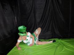 SAINT PATRICKS DAY Special Experience You Will Never Forget 24/7, 35
