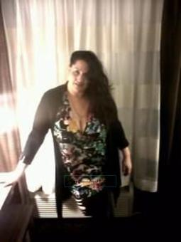 ★ ★ BUSTY GREENEYED GODDESS ★ ★ -, 33
