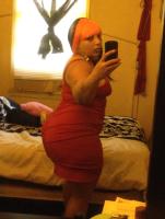 **Freaky N Delicious**, 24