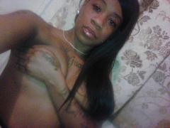 â™¥âœ”Unforgettable Jamaican Goddess âœ˜â™¥($_$), 21