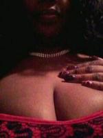 MiXeD ViXeN Specials New new, 19