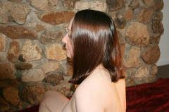 Danica is available 541*729*0648, 45