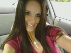 lyndzy..huge tit beauty, 32