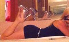 XRaTed MassaGes Fit 4 a KinG >< Dont waitÂ¡Â¡!!, 25