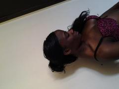 â™¡â™¡ its Ciara! $80$ & $100 $ incall specials!â™¡â™¡, 19
