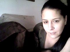 âœ°âœ° No bragging here about how good I am come find out for yourself âœ°âœ°, 28