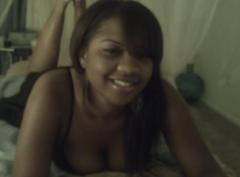 **!!! Its NoT OrDinAry Its ExTroDinAry !!!**, 24